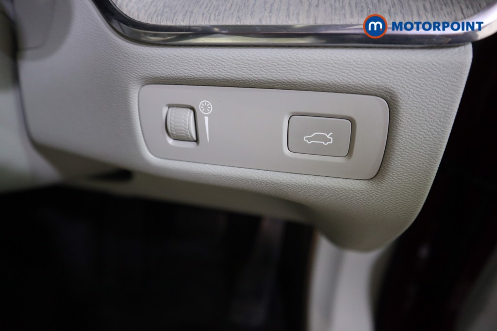 Used Volvo XC60 2022 for sale - 77354633: Photo 18