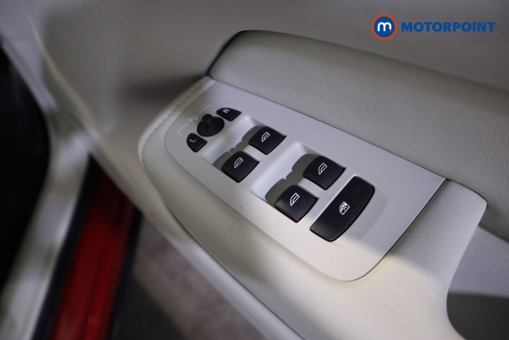 Used Volvo XC60 2022 for sale - 77354633: Photo 19