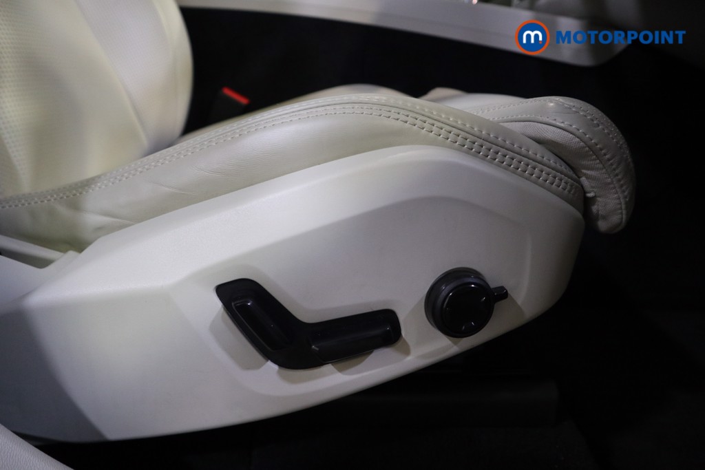 Used Volvo XC60 2022 for sale - 77354633: Photo 21