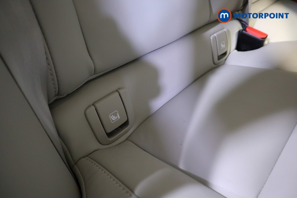 Used Volvo XC60 2022 for sale - 77354633: Photo 24