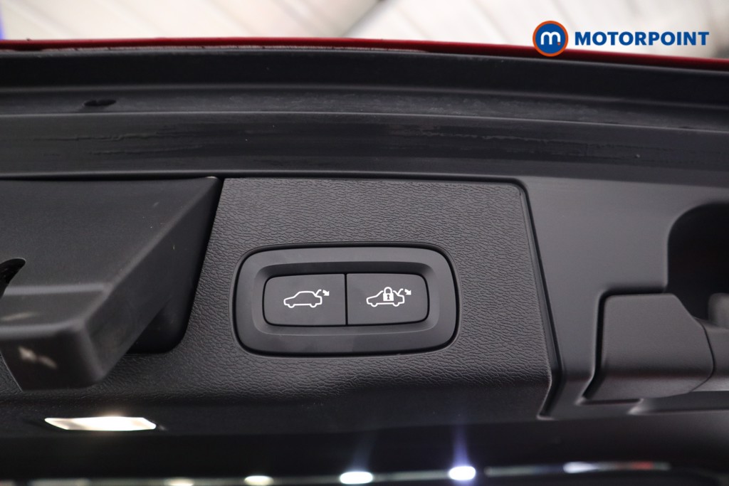 Used Volvo XC60 2022 for sale - 77354633: Photo 27