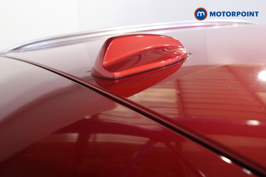 Used Volvo XC60 2022 for sale - 77354633: Photo 37