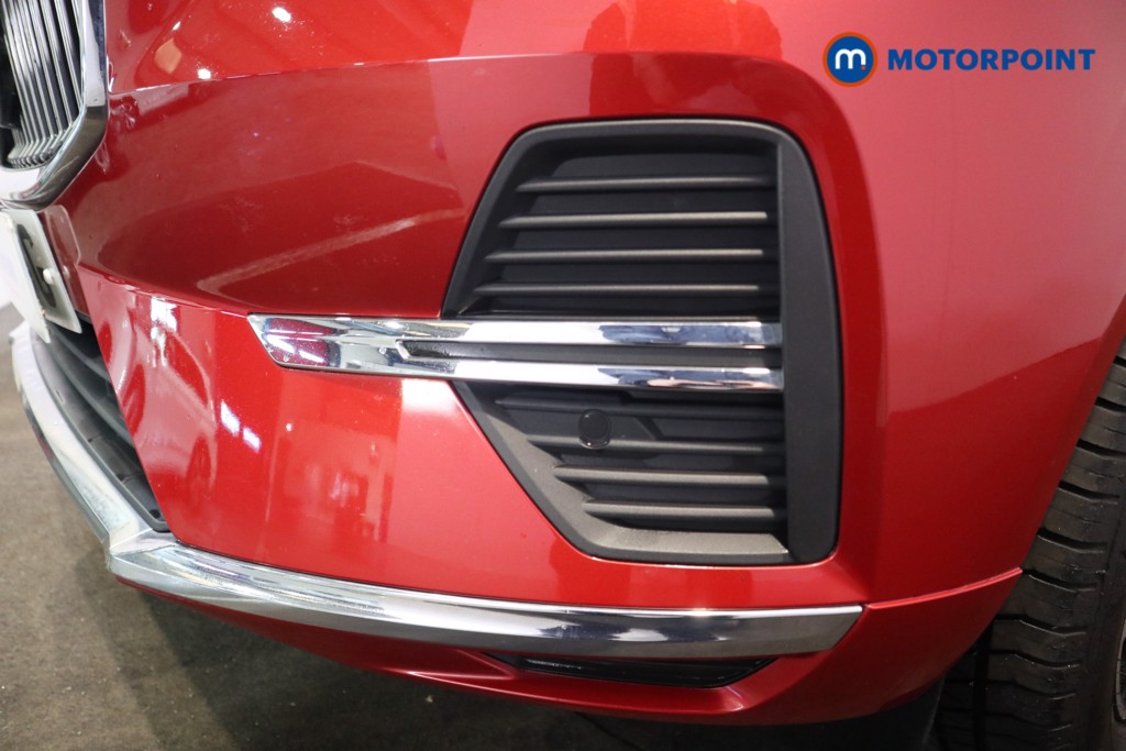 Used Volvo XC60 2022 for sale - 77354633: Photo 40