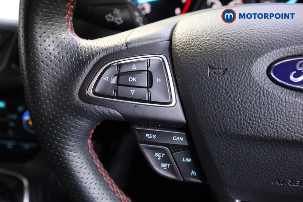 Used Ford Kuga 2019 for sale - 77691868: Photo 11