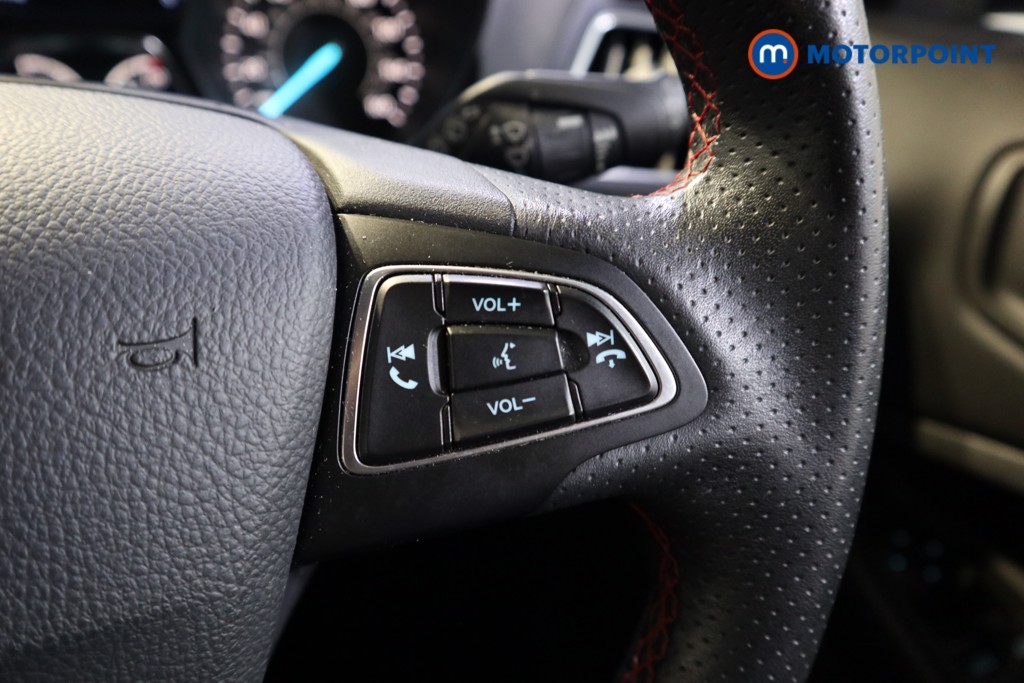 Used Ford Kuga 2019 for sale - 77691868: Photo 12