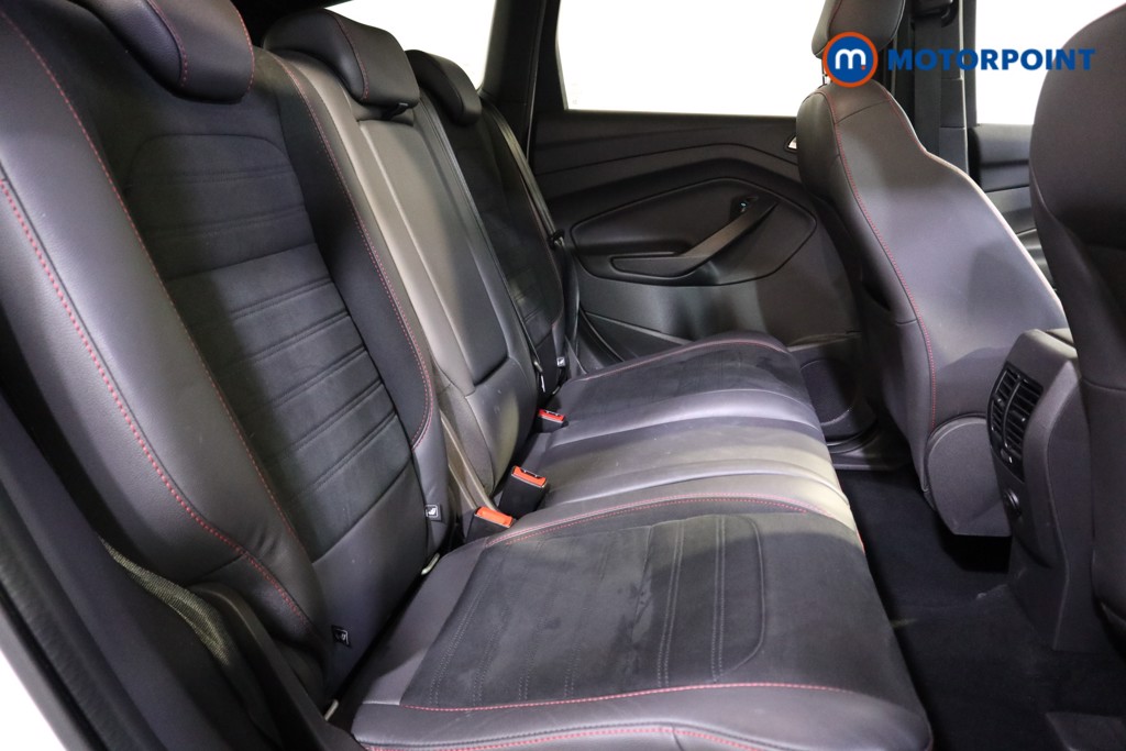 Used Ford Kuga 2019 for sale - 77691868: Photo 25