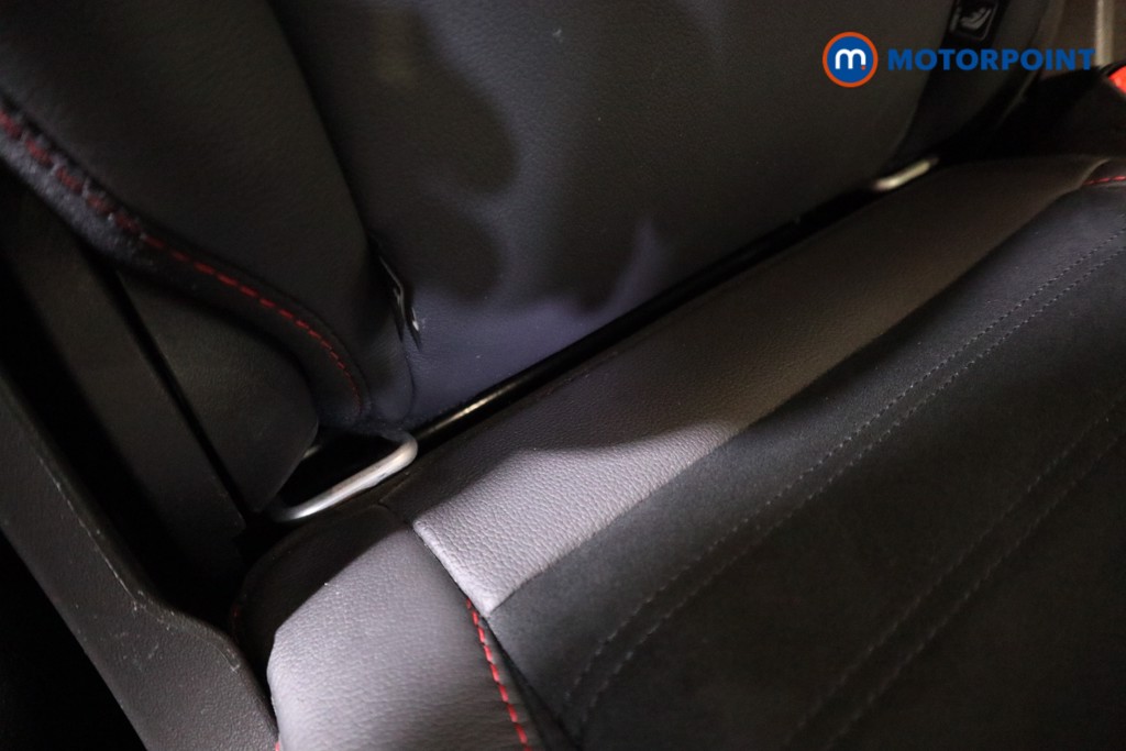 Used Ford Kuga 2019 for sale - 77691868: Photo 26