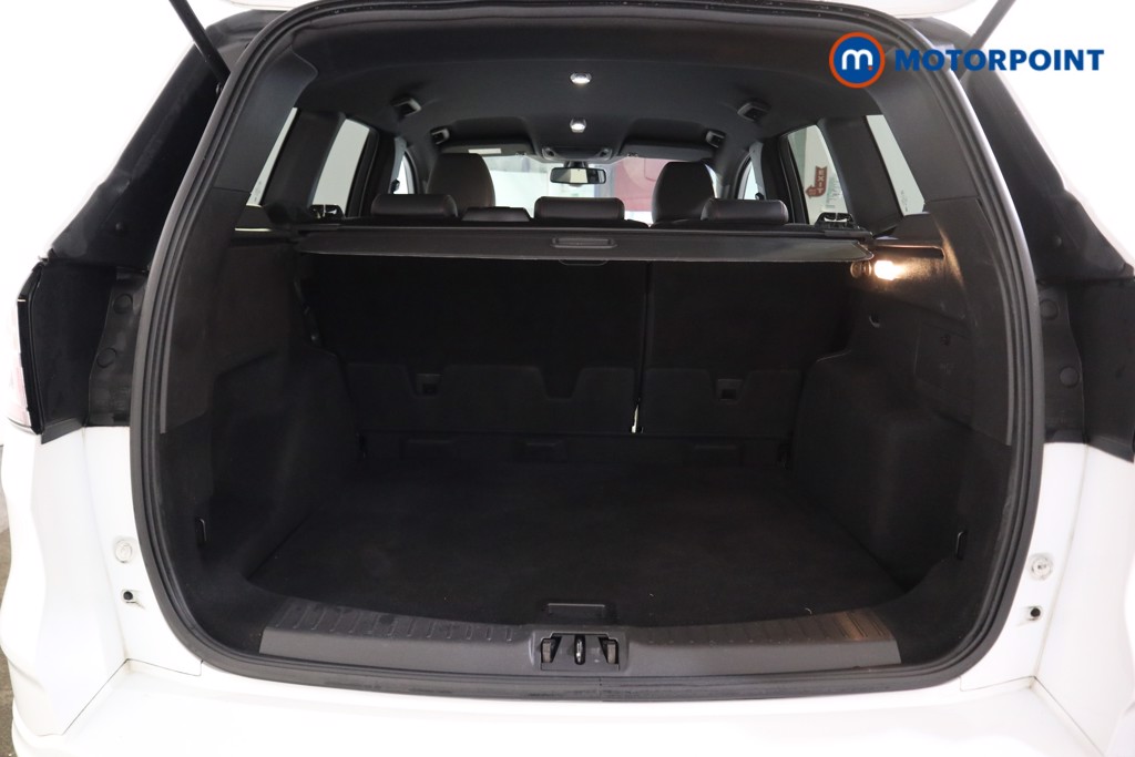 Used Ford Kuga 2019 for sale - 77691868: Photo 28