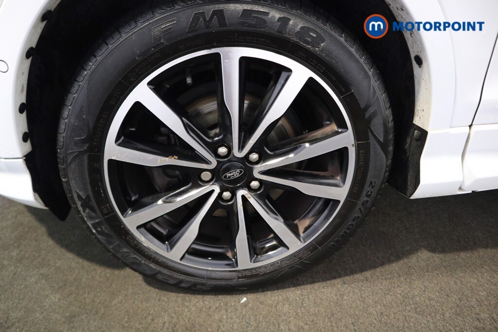 Used Ford Kuga 2019 for sale - 77691868: Photo 31