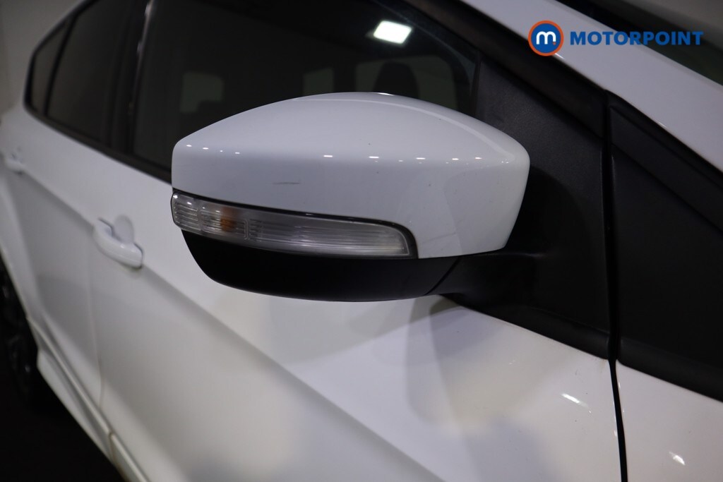 Used Ford Kuga 2019 for sale - 77691868: Photo 37