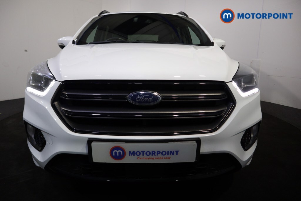 Used Ford Kuga 2019 for sale - 77691868: Photo 42