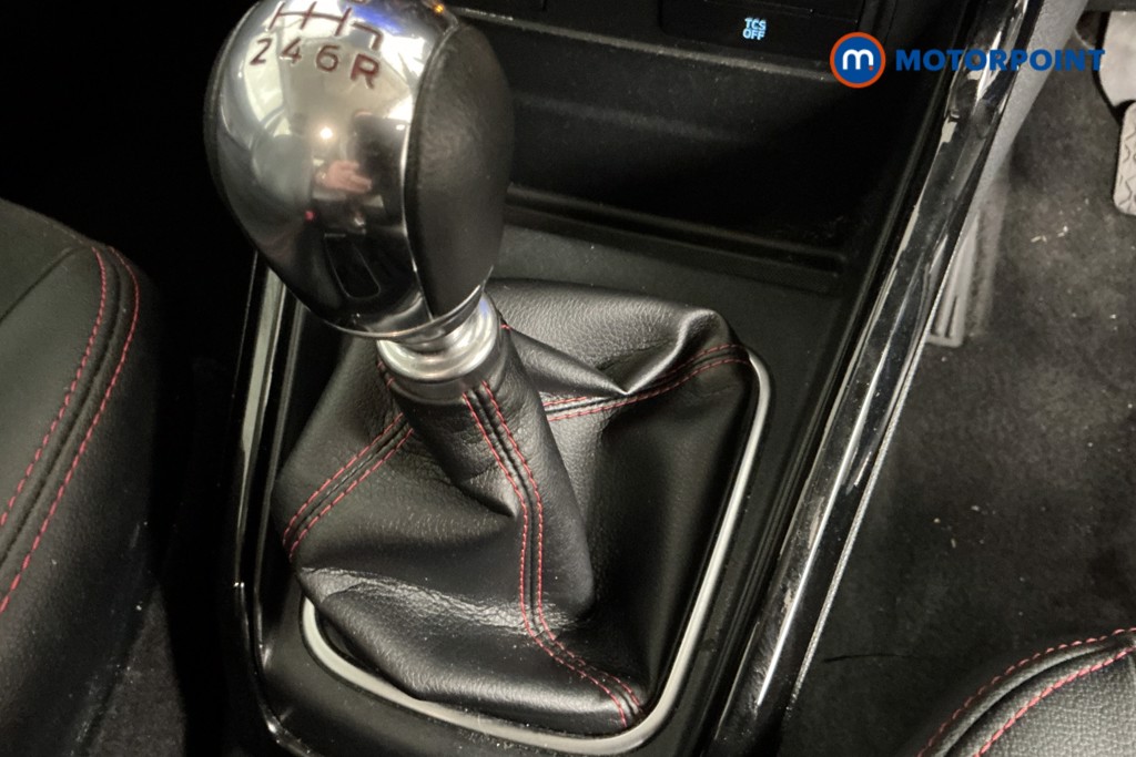 Used Ford Ecosport 2022 for sale - 76862629: Photo 23