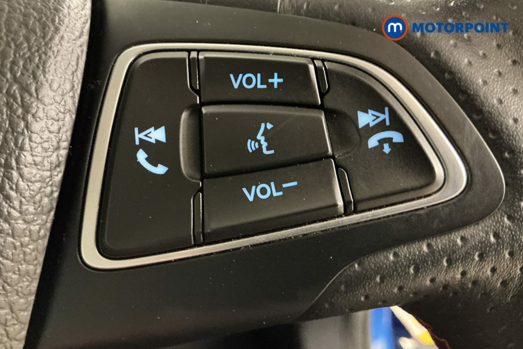 Used Ford Ecosport 2022 for sale - 76862629: Photo 28