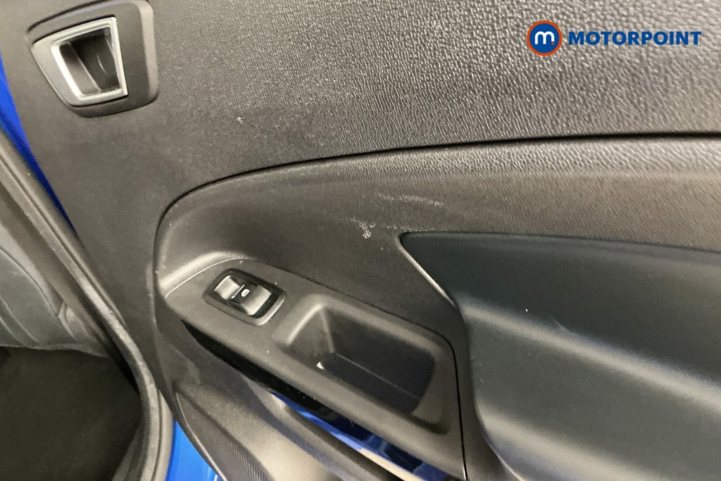 Used Ford Ecosport 2022 for sale - 76862629: Photo 33