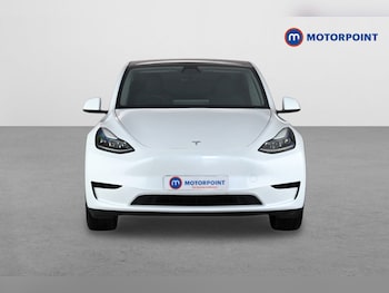 Used Tesla Model Y 2023 for sale - 79339557: Photo