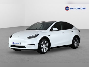 Used Tesla Model Y 2023 for sale - 79339557: Photo