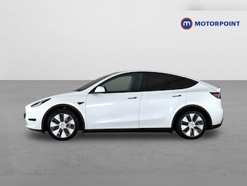 Used Tesla Model Y 2023 for sale - 79339557: Photo