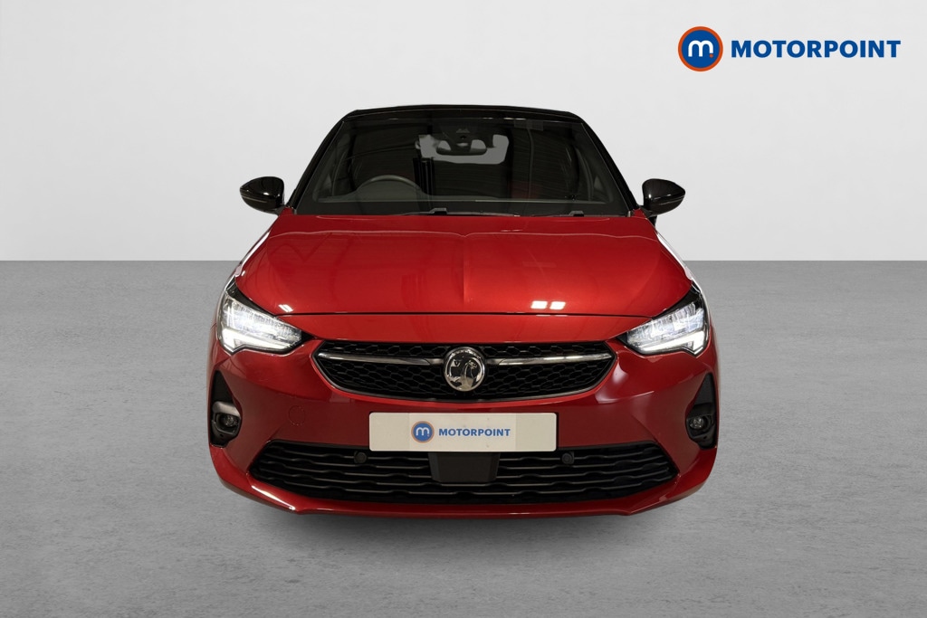 Used Vauxhall Corsa 2023 for sale - 76985034: Photo 2