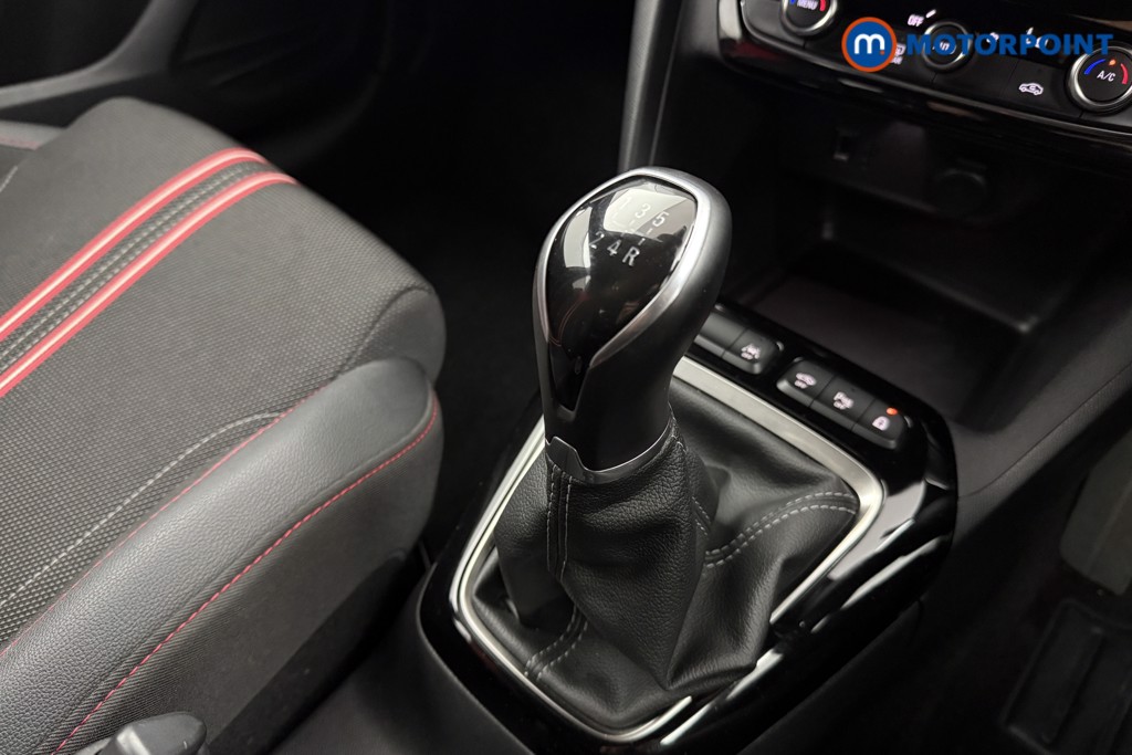 Used Vauxhall Corsa 2023 for sale - 76985034: Photo 20