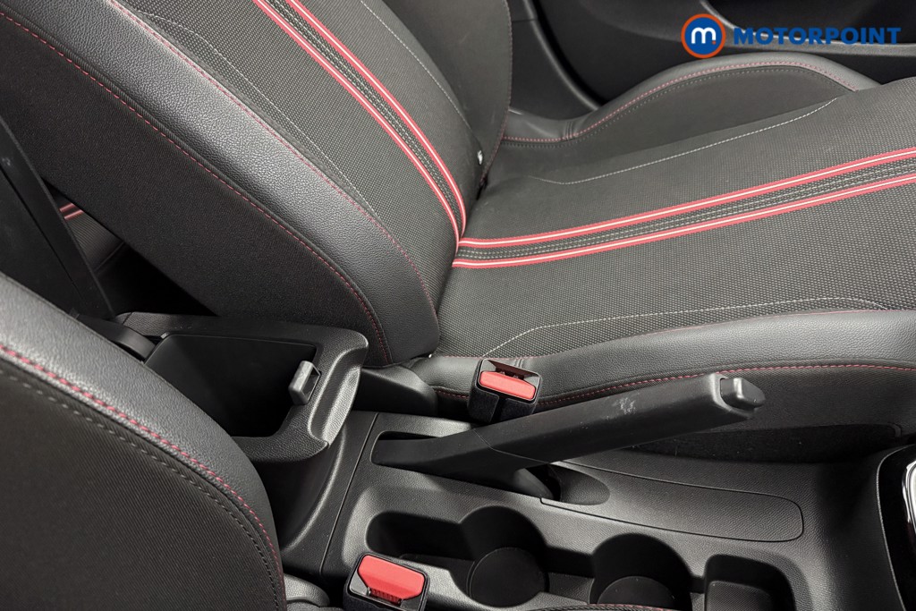 Used Vauxhall Corsa 2023 for sale - 76985034: Photo 22