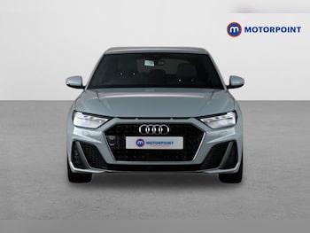 Used Audi A1 2023 for sale - 78926728: Photo