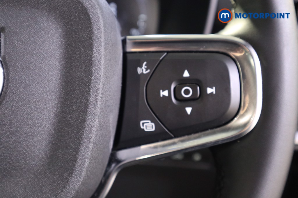 Used Volvo XC40 2022 for sale - 76734493: Photo 14