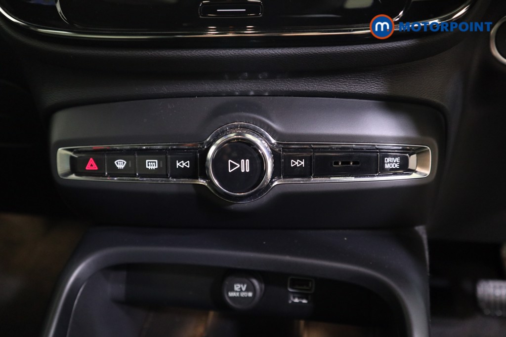 Used Volvo XC40 2022 for sale - 76734493: Photo 15