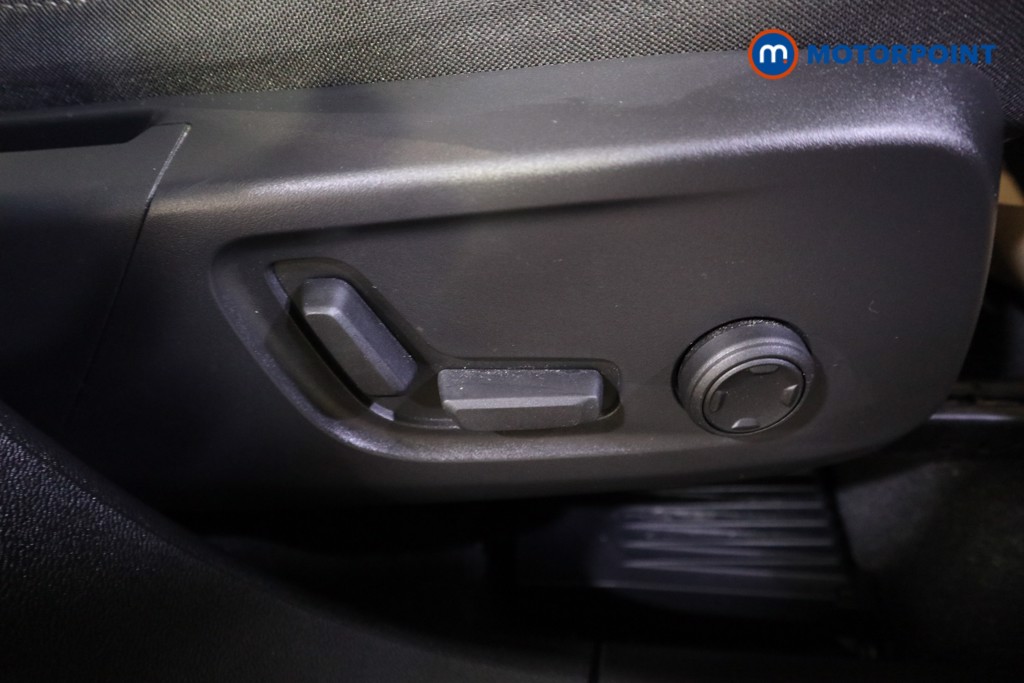 Used Volvo XC40 2022 for sale - 76734493: Photo 18