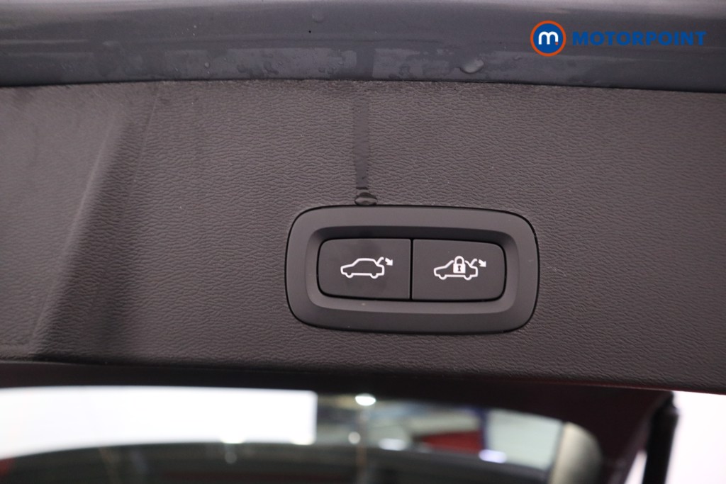 Used Volvo XC40 2022 for sale - 76734493: Photo 22