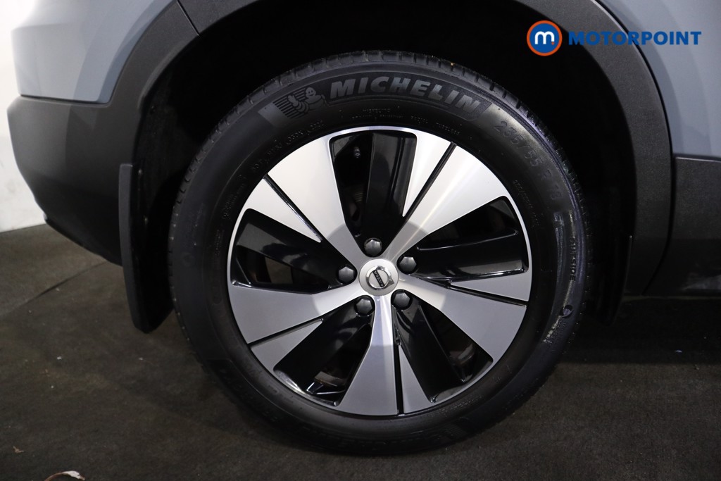 Used Volvo XC40 2022 for sale - 76734493: Photo 24