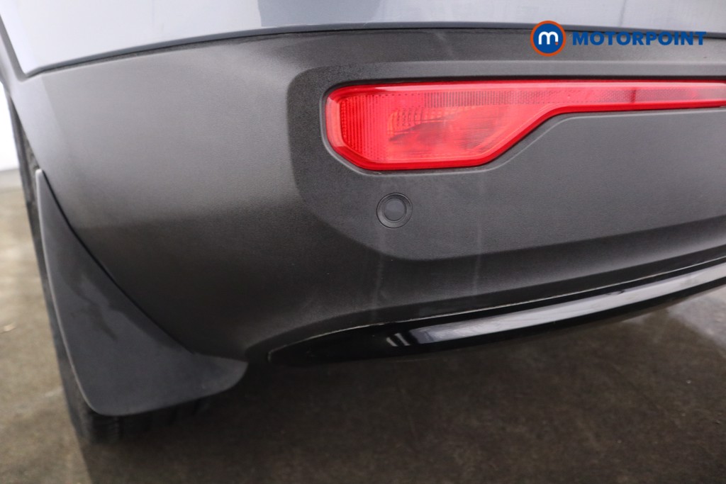 Used Volvo XC40 2022 for sale - 76734493: Photo 28