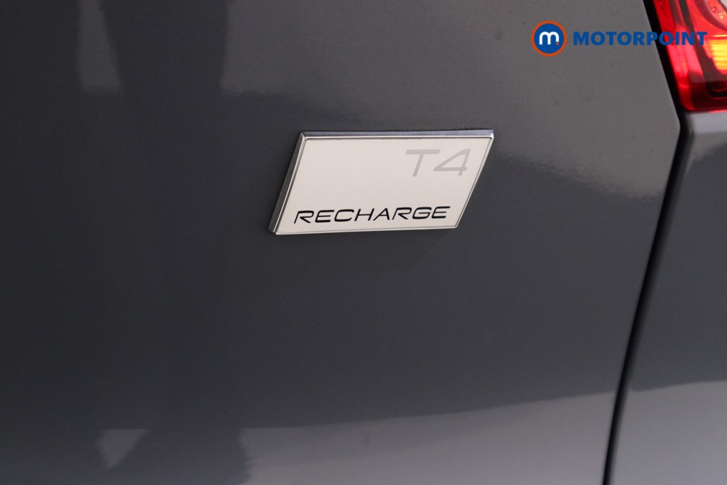 Used Volvo XC40 2022 for sale - 76734493: Photo 31