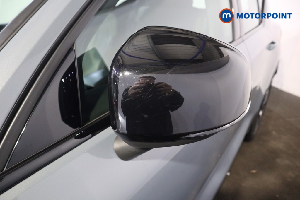 Used Volvo XC40 2022 for sale - 76734493: Photo 36