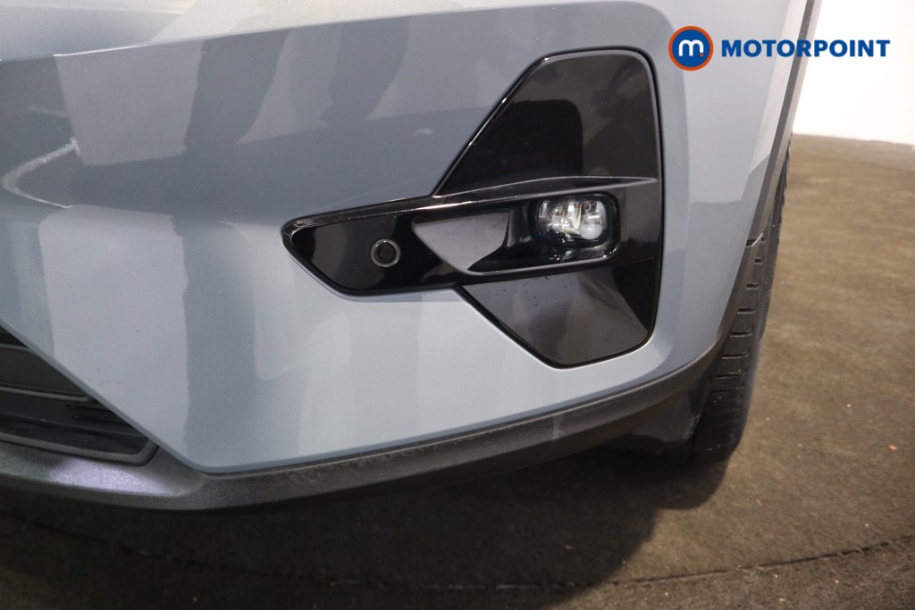 Used Volvo XC40 2022 for sale - 76734493: Photo 37