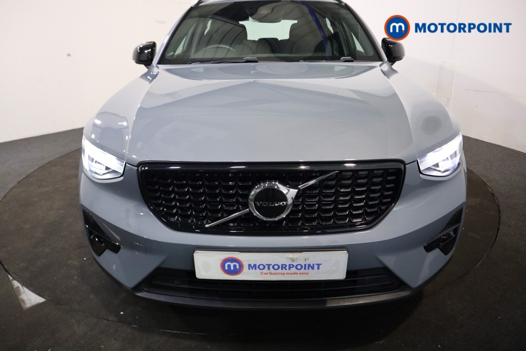 Used Volvo XC40 2022 for sale - 76734493: Photo 40