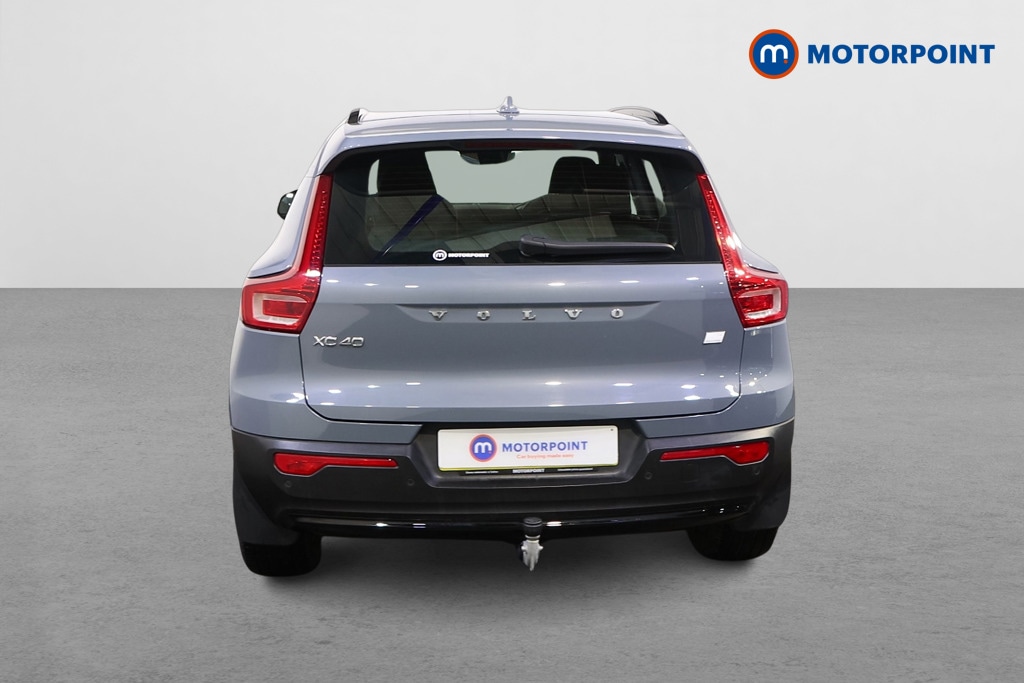 Used Volvo XC40 2022 for sale - 76734493: Photo 6
