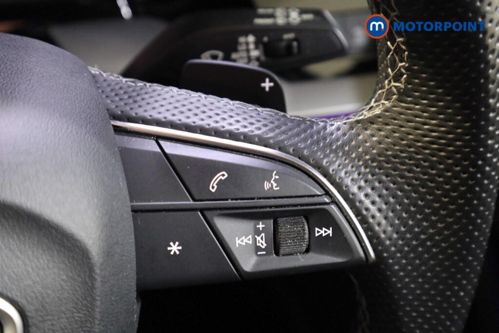 Used Audi A3 for sale - 77845026: Photo 12