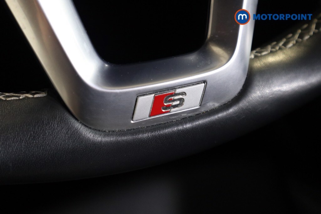 Used Audi A3 for sale - 77845026: Photo 14