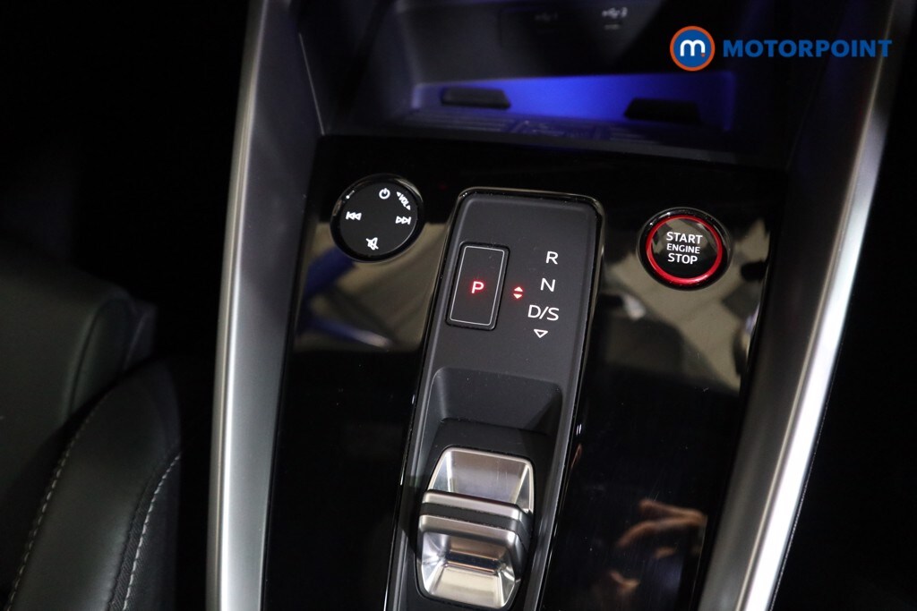 Used Audi A3 for sale - 77845026: Photo 19