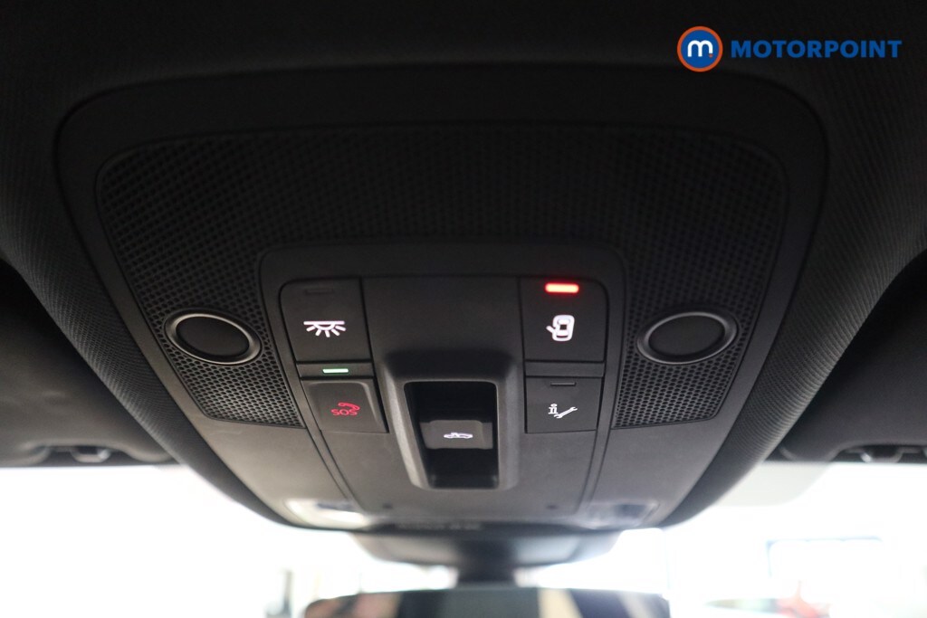 Used Audi A3 for sale - 77845026: Photo 21