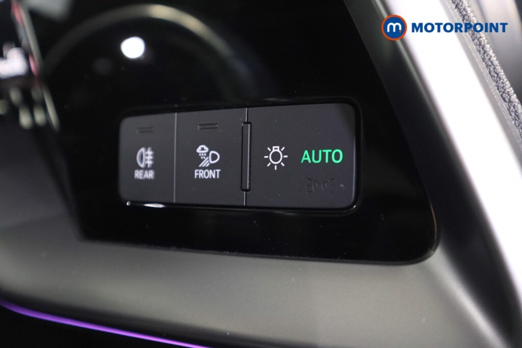 Used Audi A3 for sale - 77845026: Photo 22