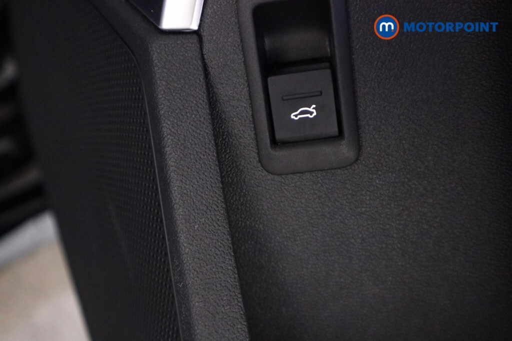 Used Audi A3 for sale - 77845026: Photo 23