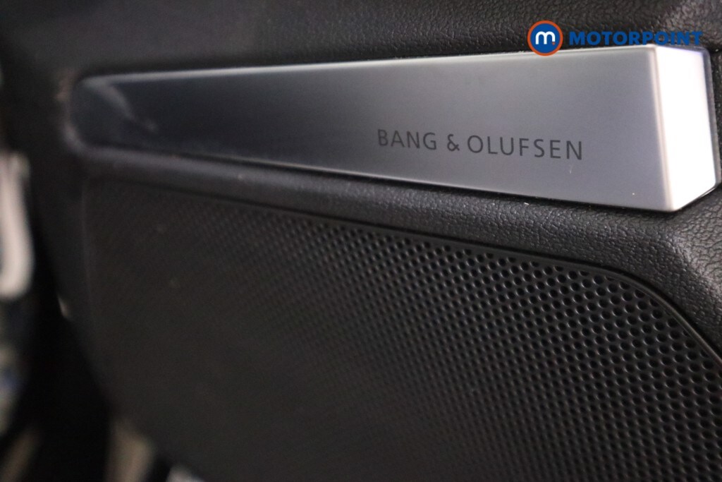 Used Audi A3 for sale - 77845026: Photo 26