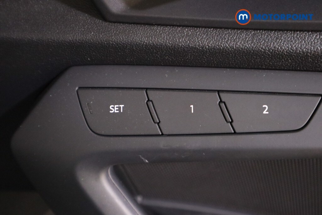 Used Audi A3 for sale - 77845026: Photo 27