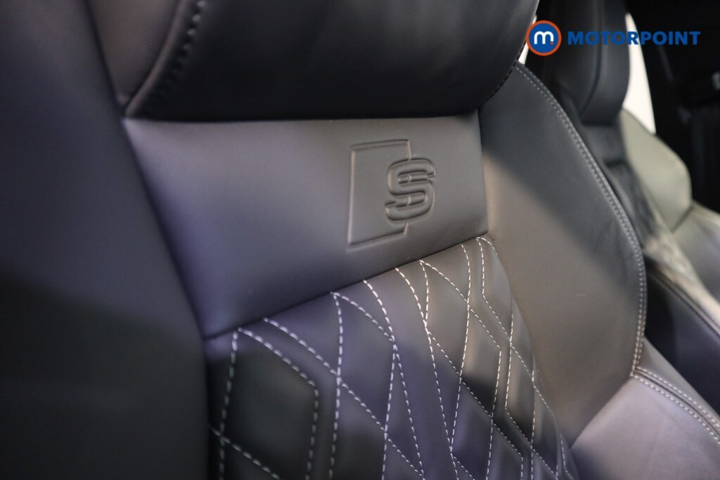 Used Audi A3 for sale - 77845026: Photo 31