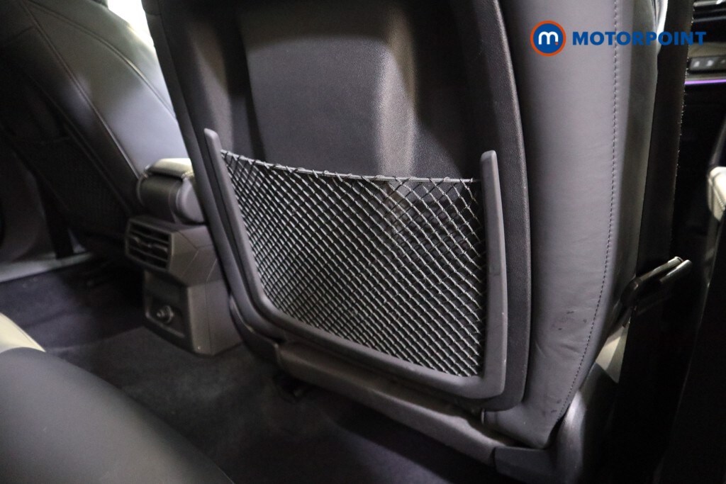 Used Audi A3 for sale - 77845026: Photo 36