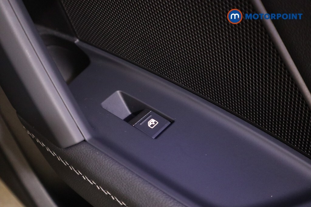 Used Audi A3 for sale - 77845026: Photo 37