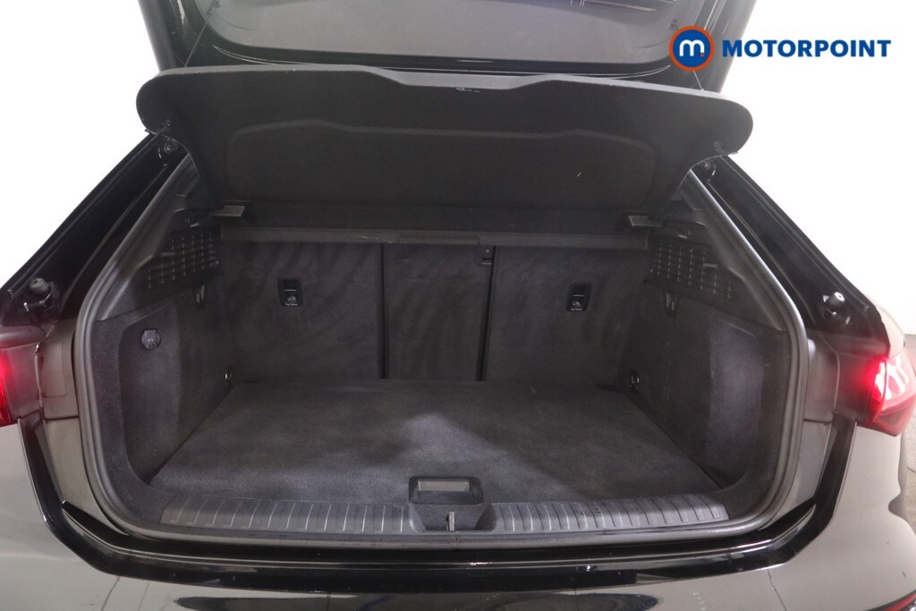 Used Audi A3 for sale - 77845026: Photo 38