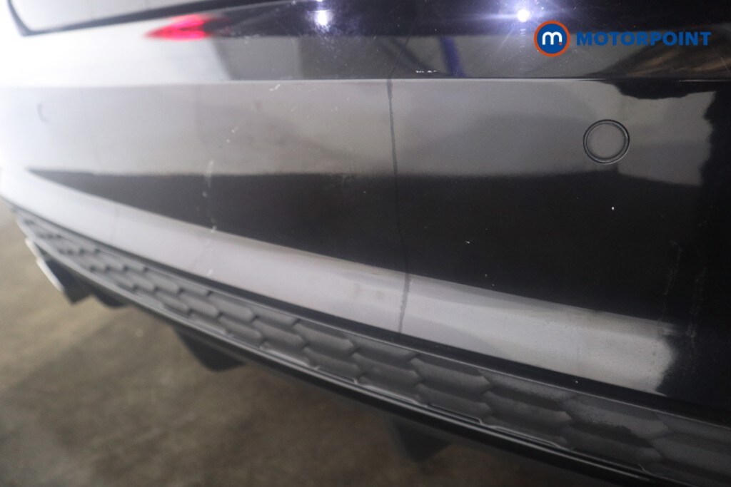 Used Audi A3 for sale - 77845026: Photo 44