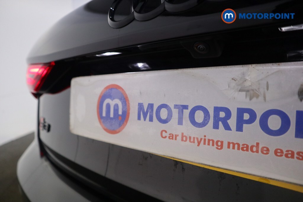 Used Audi A3 for sale - 77845026: Photo 45